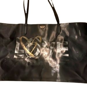 •𝙑𝙎•𝙑𝙄𝙉𝙔𝙇•𝘽𝘼𝙂•